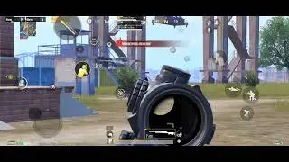 The remedy for a broken heart💔... HILIGHT PUBG Mobile