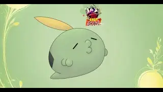 GULPIN SWALLOWS THE COMPETITION | UNPL Fall Brawl Week 6 | Pokemon Draft League