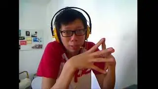 MoonMeander guide to 6k MMR