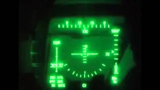 Commando Sea King HC.4 begins final years in service with the Royal Navy&rsquo;s Commando Helicopter Force