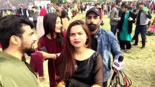 Superior university sports and cultural festival 2019 Highlights full vlog comming soon
