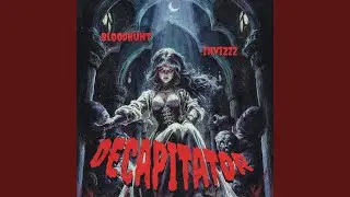 DECAPITATOR