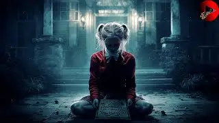 THE DEATH OF APRIL 🎬 Full Thriller Horror Movie 🎬 English HD