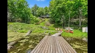 49 Sleepy Hollow Road, Elgin unbranded