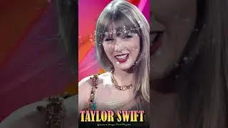 Clean -  Taylor Swift