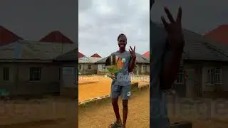 Graduand Arrival || 2025 GRADUATION CEREMONY