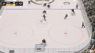 NHL 26_20251217075958