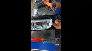 MG BIKE WORLD Live Stream