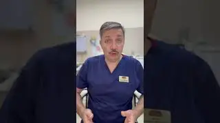 Почему тонзиллит становится хроническим?