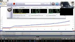 APP Sensor Video