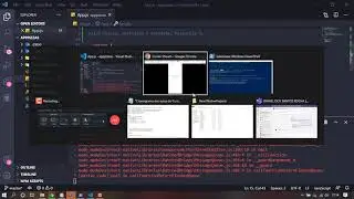 Como Manipular o Picker com React Native