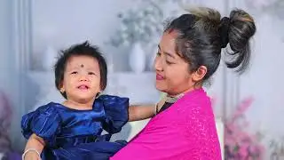 ridhima