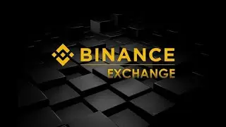 How To Register On Binance - The World's Largest Crypto Exchange