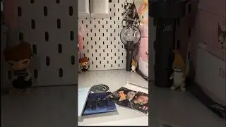target whats up.. #kpop #enhypen #enhypenunboxing #engene #unboxing #haul #fypシ #fy #viral #youtube