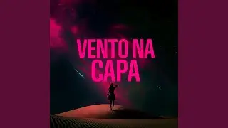 Vento Na Capa