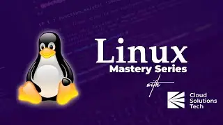 Understanding /etc/os-release and Its Uses on CentOS Linux  | Part 1