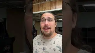 Miami Dolphins 2025 Mini Preview + Futures Bets
