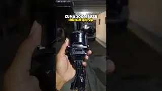 Biled 200an Ibright ✋️
