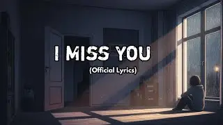 I Miss You in Small Ways | Emotional Love Song You Never Forget 