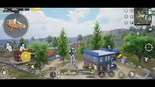 Pubg  mobile 8 yaşındayım  