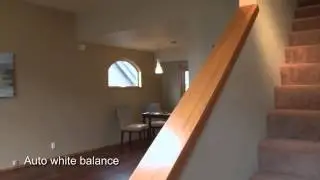 Color Banding