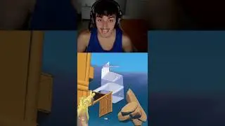 Hack and cheating on fortnite #fortnite #fortniteitalia #fortniteita #gamingitalia