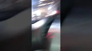 Audi A3 1.8T 2001 Resolvendo problema da luz de cortesias da porta do motoristas