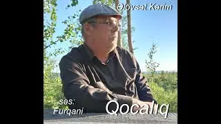 Əlövsət Kərim, 