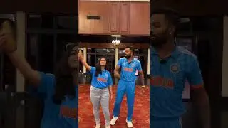 Gujarati ❤️&zwj;🔥 | Hardik pandya | princy parikh | princymirchilove | khalasi |
