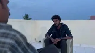 Price of Violence Trailer | Praka saltator | Cibe | Srinath | Sri Sanjai | Raja Gopal | Guruvelan