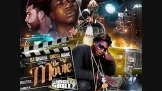 Top of the World - Gucci Mane