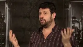Puzs&eacute;r R&oacute;bert felhagyott 