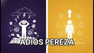 Cómo Poner tus Hábitos en Piloto Automático (Sin Fuerza de Voluntad)