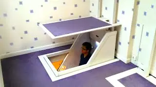 INVENTOS &Uacute;TILES QUE LLEVAR&Aacute;N TU HOGAR A OTRO NIVEL