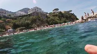 Positano 2019
