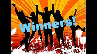 Francine Afane - Inspiring Leadership: How to Be a True Winner! 🌟🎉