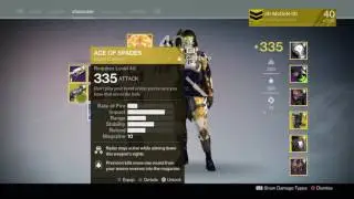 Destiny_20160827163647