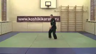 СК 