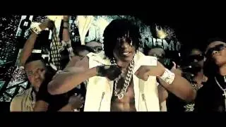 CHRONOS ONE  feat KOUNGA -Togn&eacute; ya negblin