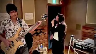 DREAMS COME TRUE/決戦は金曜日 (2024.09.29) 初音合わせ [ガイド付き]