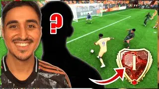 Furky COACHT seine ZUSCHAUER in der WL und SIE...🤯LIVE COACHING & BESSER WERDEN IN EA FC 25! ✅👀