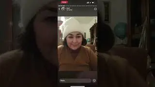 ITALIAN WOMAN FROM PADUA SUPPORTER VIDEO REPORT SOME PALESTINIAN CONDITIONS IN GAZA, 11 JANUARY 2026