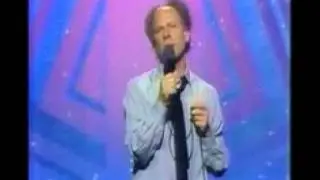 Art Garfunkel - When a Man Loves a Woman - Live