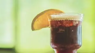Uncommon Grounds: BREWED