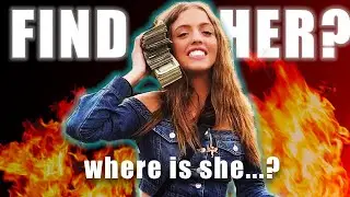 From Bhad Bhabie to Kidnapped: The Woah Vicky Timeline