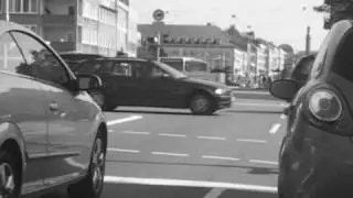 wagnaz -egal was is-