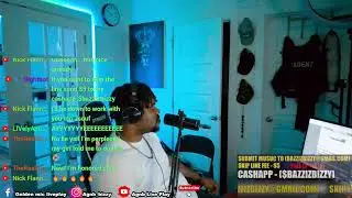 local artist radio | all genres| music review