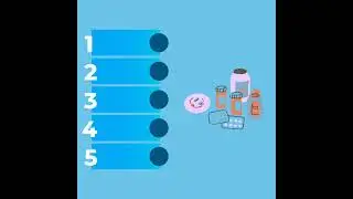 how to select subject specialization for mpharm #happy to help