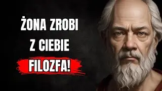 SOKRATES: Mądrość i Refleksja - Najbardziej Inspirujące Cytaty