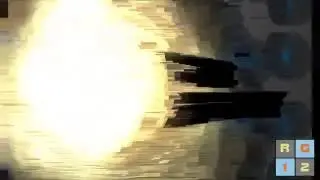 YouTube Poop: OW HOLY EXPLETIVE MELVIN (Collab Entry)